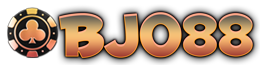 Bjo88